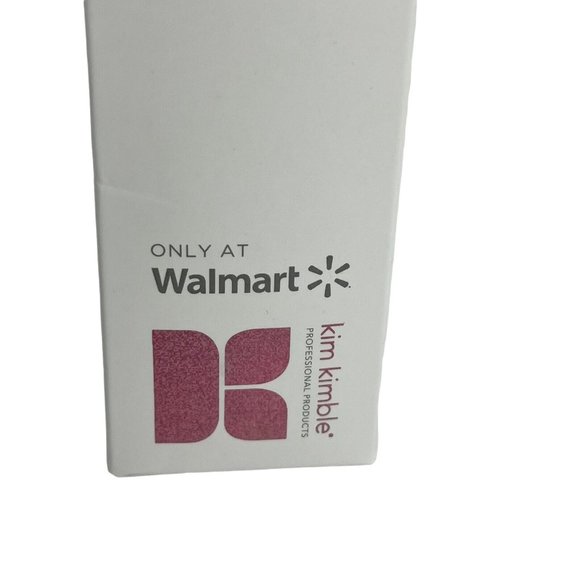 Kim Kimble Conditioning Argan Oil Paper Hair Mask 4 Pack Set Repair & Renew New - Picture 7 of 12